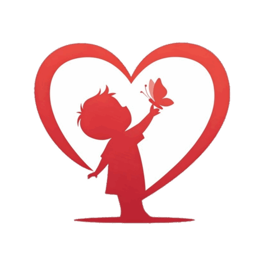 My Residential Business - "enter your tag line here"