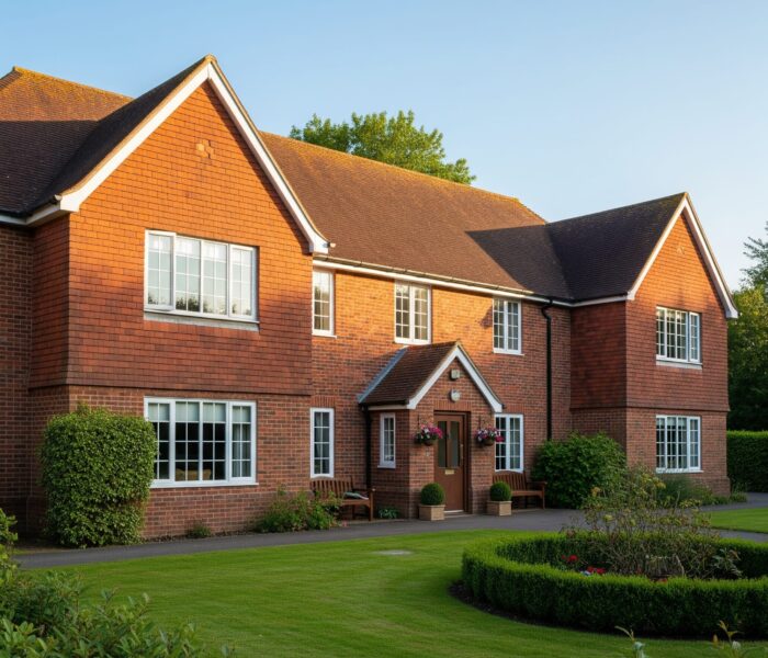 WhatsApp Image 2025-06-03 at 12.57.07 (1)