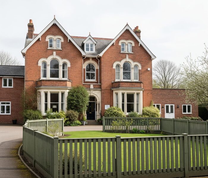 WhatsApp Image 2025-06-03 at 12.57.07 (2)