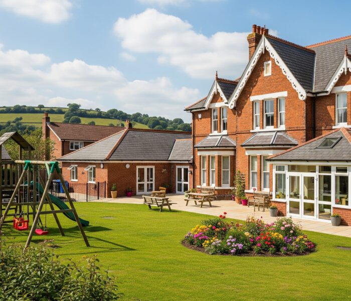 WhatsApp Image 2025-06-03 at 12.57.07